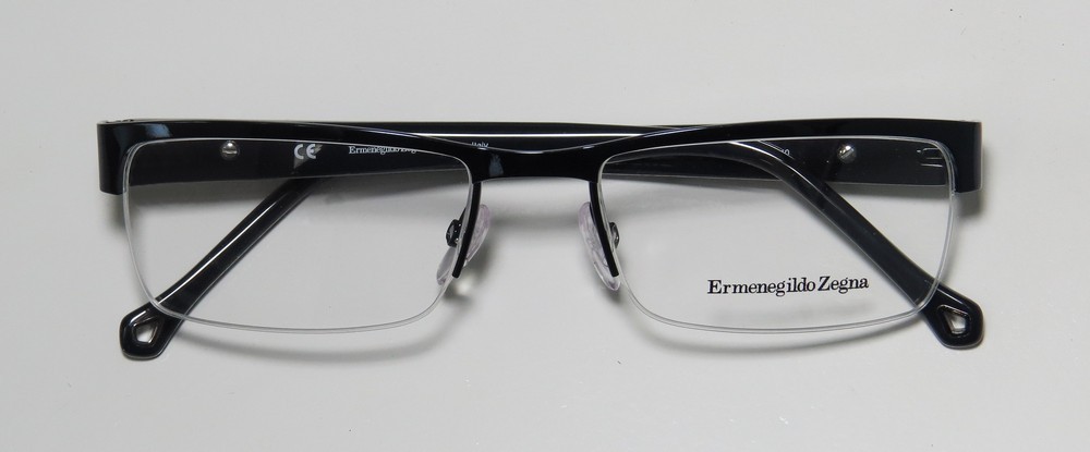 ERMENEGILDO ZEGNA 3182 08EE