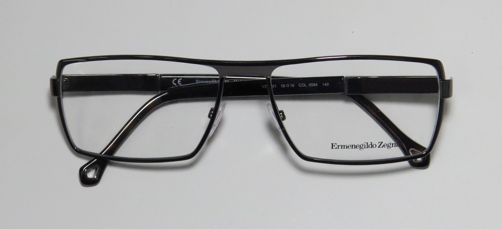 ERMENEGILDO ZEGNA 3261 0584