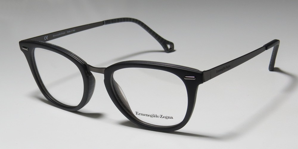 ERMENEGILDO ZEGNA 3263