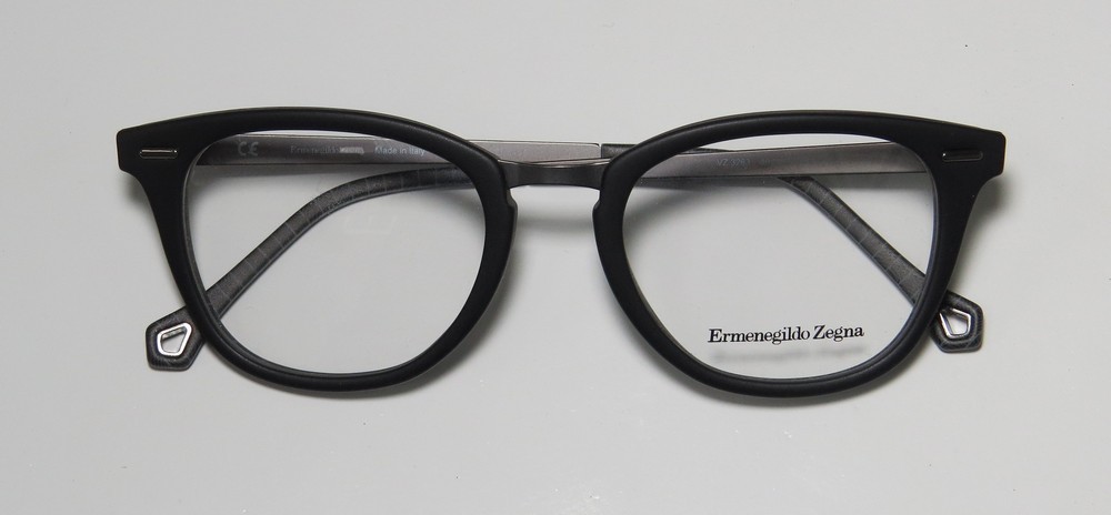 ERMENEGILDO ZEGNA 3263 AL7M