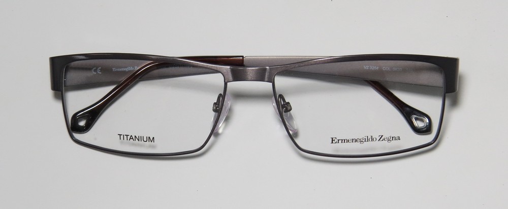 ERMENEGILDO ZEGNA 3264 K33