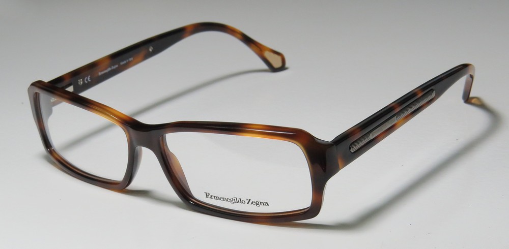 ERMENEGILDO ZEGNA 3556 09AJ