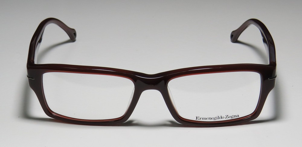 ERMENEGILDO ZEGNA 3582N 0958