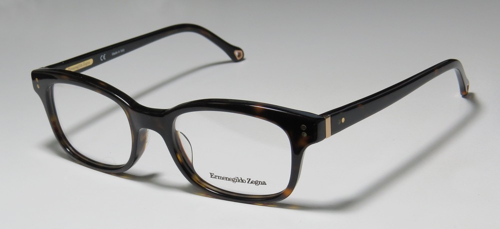 ERMENEGILDO ZEGNA 3627