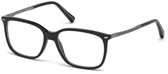 ERMENEGILDO ZEGNA 5020 005