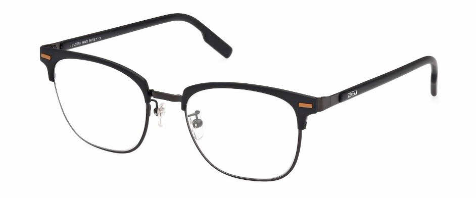 ERMENEGILDO ZEGNA 5250H