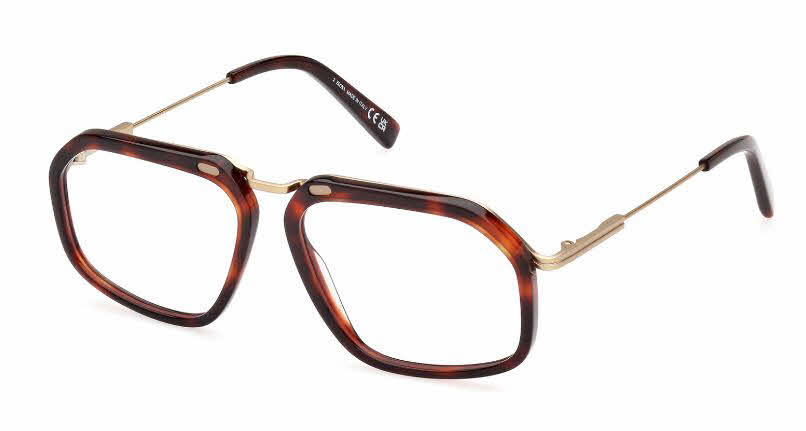 ERMENEGILDO ZEGNA 5271