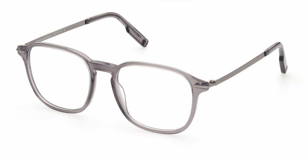 ERMENEGILDO ZEGNA 5229