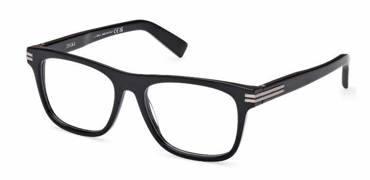 ERMENEGILDO ZEGNA 5267 01
