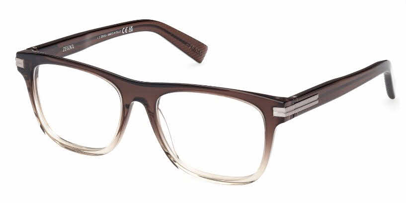 ERMENEGILDO ZEGNA 5267