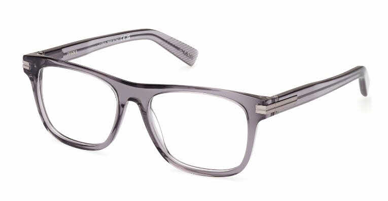 ERMENEGILDO ZEGNA 5267 20