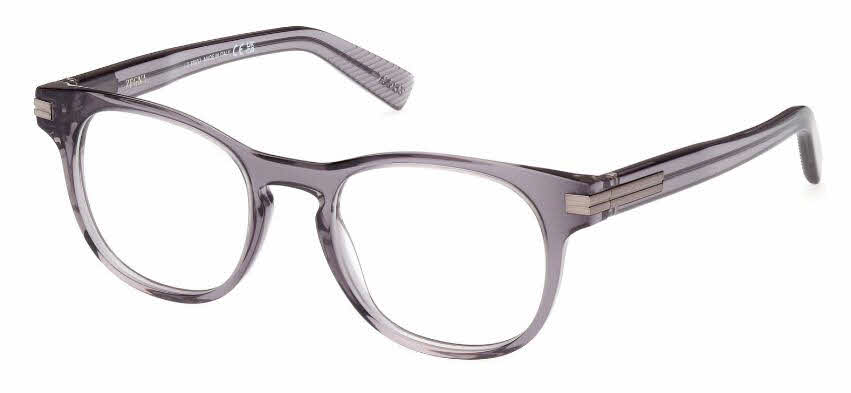 ERMENEGILDO ZEGNA 5268