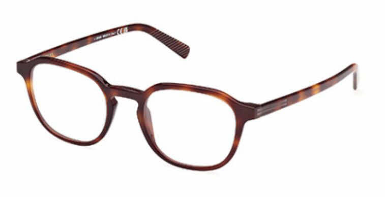 ERMENEGILDO ZEGNA 5284