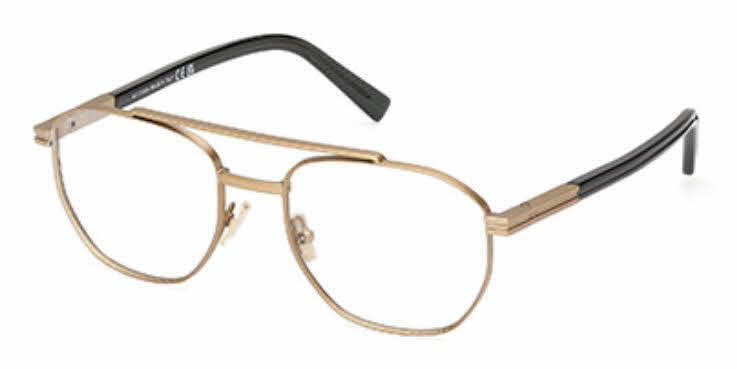 ERMENEGILDO ZEGNA 5285 35