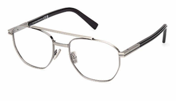 ERMENEGILDO ZEGNA 5285