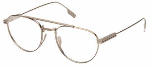 ERMENEGILDO ZEGNA 5287