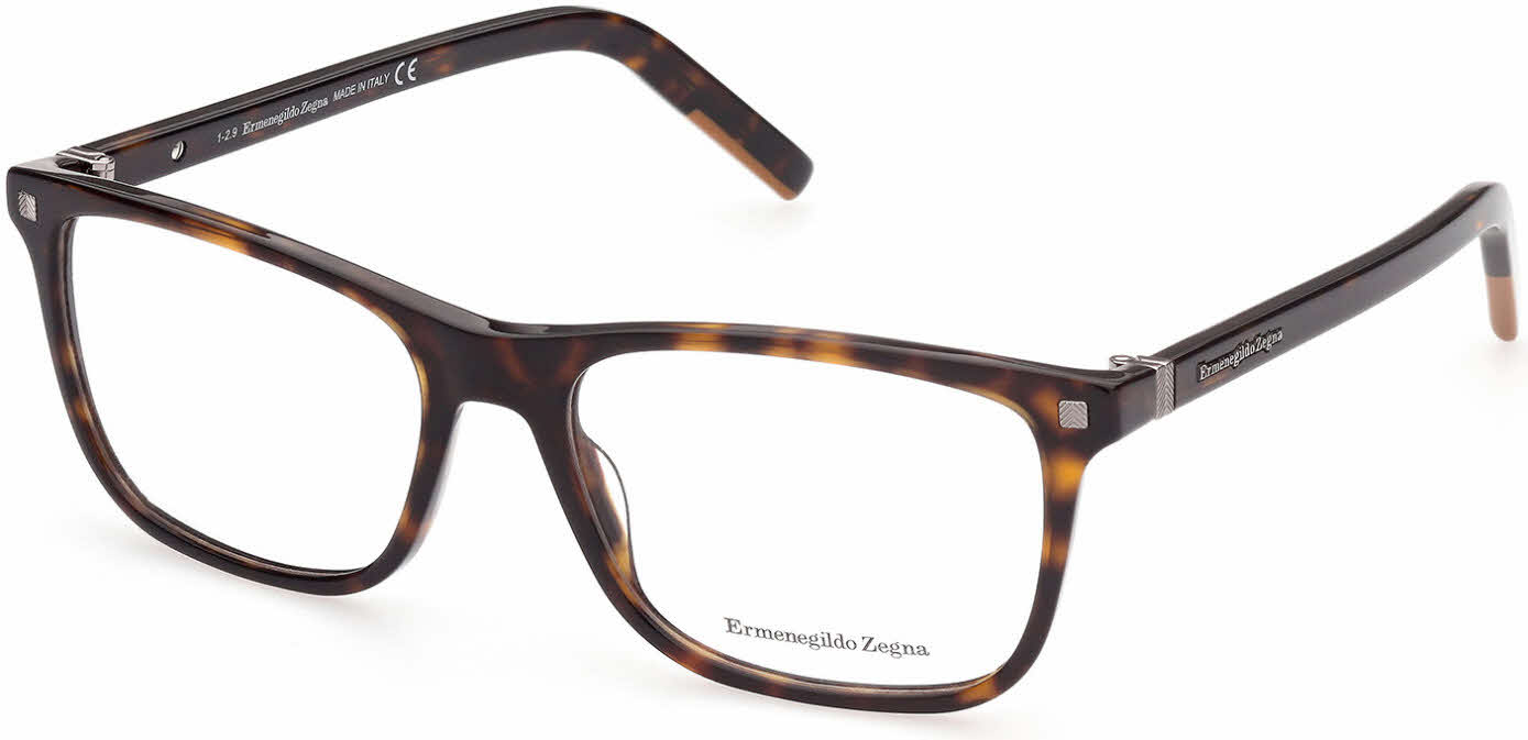 ERMENEGILDO ZEGNA 5187