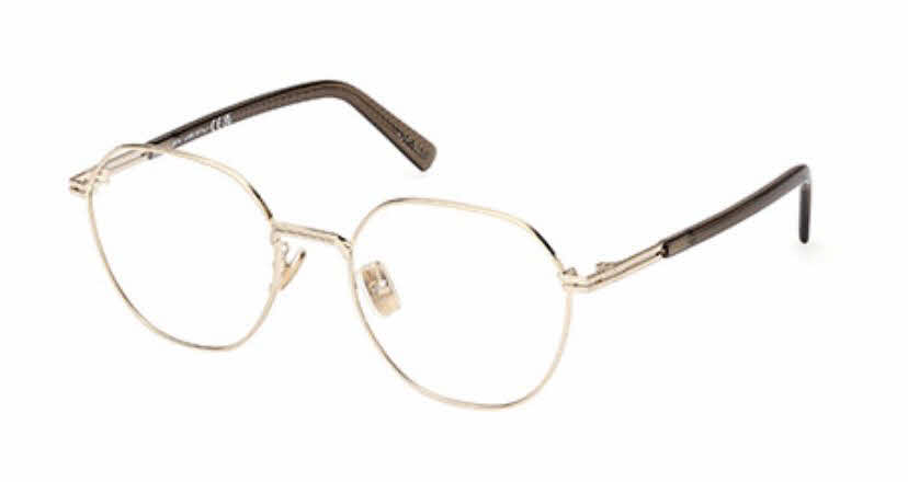 ERMENEGILDO ZEGNA 5270H