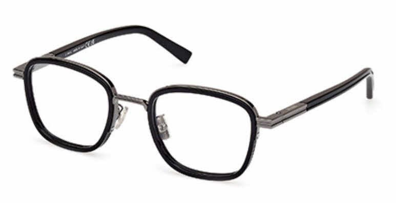 ERMENEGILDO ZEGNA 5278D