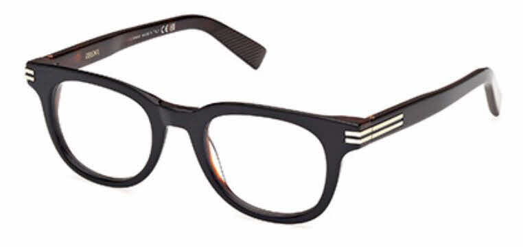 ERMENEGILDO ZEGNA 5279