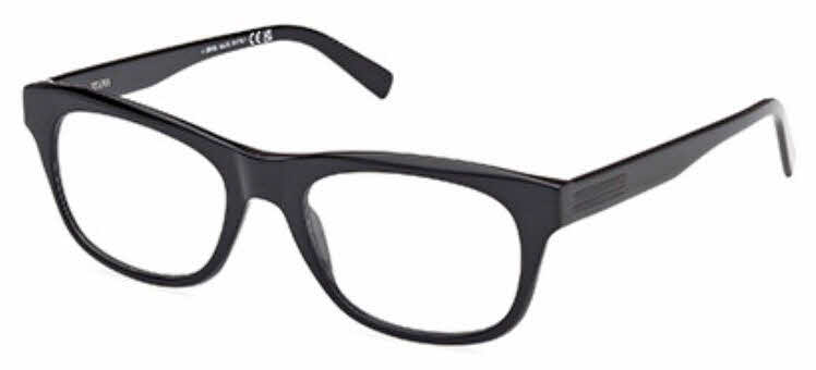 ERMENEGILDO ZEGNA 5283
