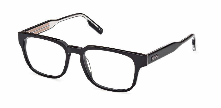 ERMENEGILDO ZEGNA 5262F