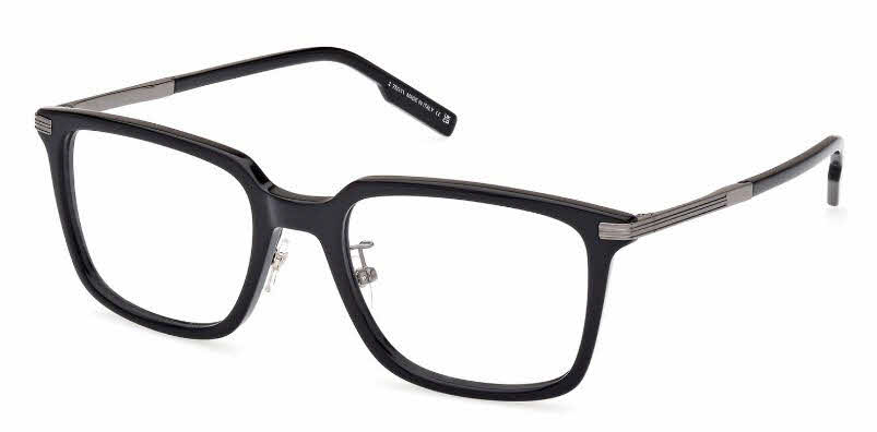 ERMENEGILDO ZEGNA 5265H