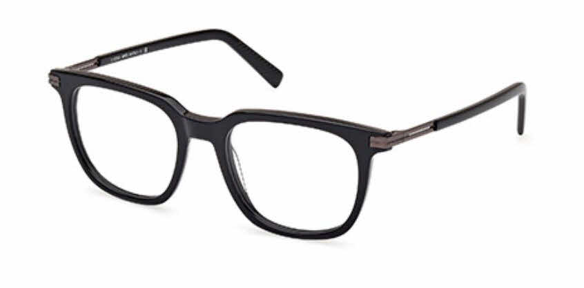 ERMENEGILDO ZEGNA 5273