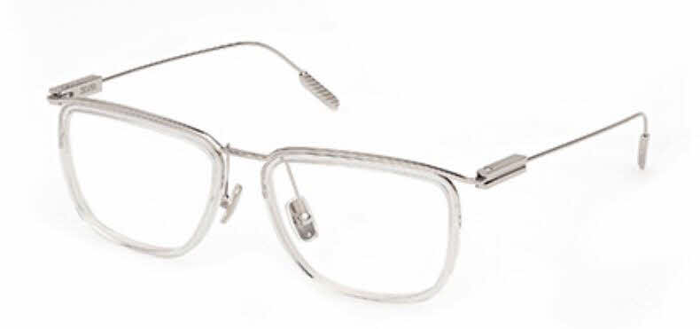 ERMENEGILDO ZEGNA 5288