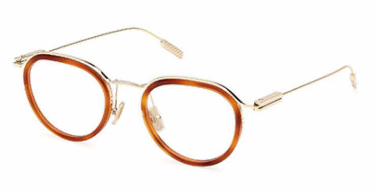 ERMENEGILDO ZEGNA 5289