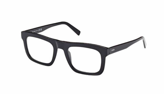 ERMENEGILDO ZEGNA 5276