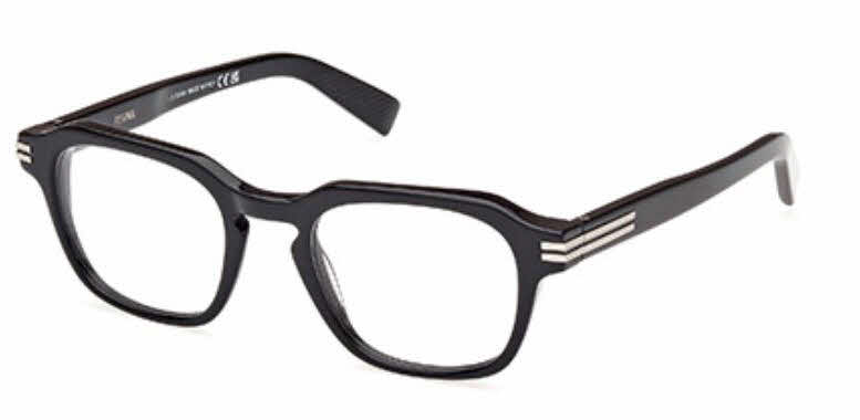 ERMENEGILDO ZEGNA 5282