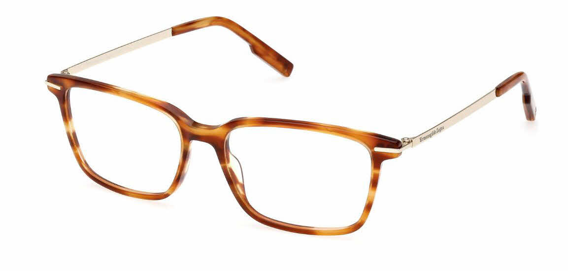 ERMENEGILDO ZEGNA 5246