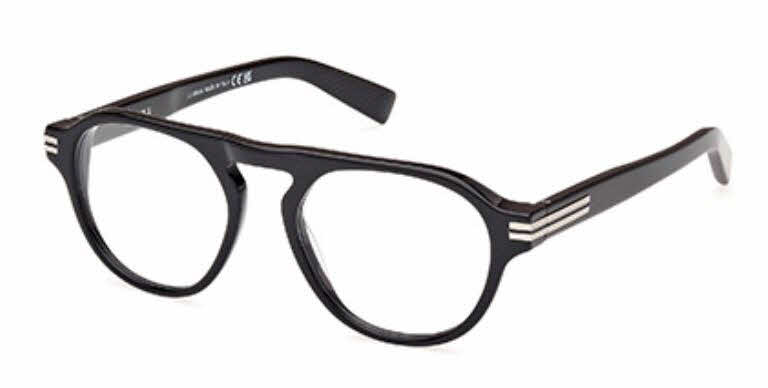 ERMENEGILDO ZEGNA 5281