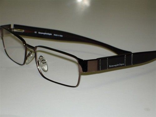 ERMENEGILDO ZEGNA  3038