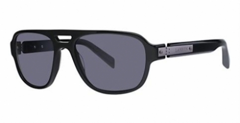 LANVIN 4131 01