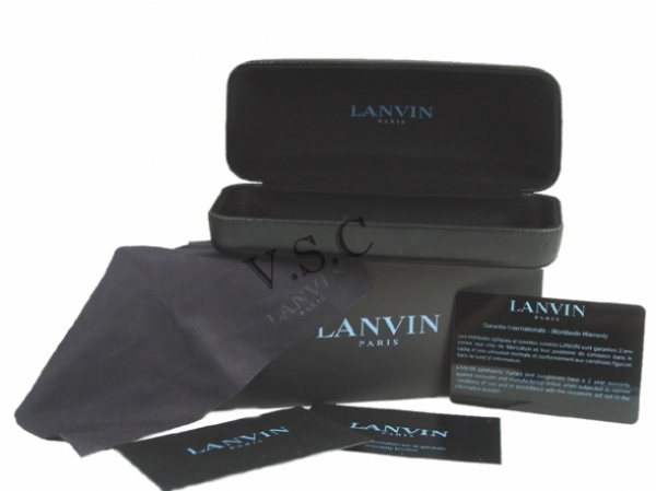 LANVIN 2116 02