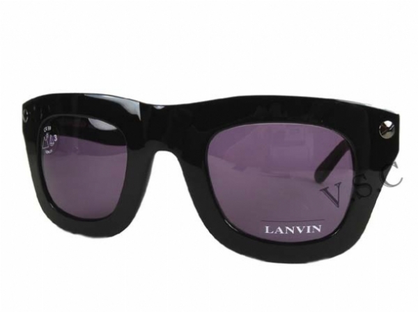 LANVIN 2114