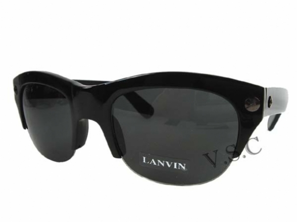 LANVIN 2115