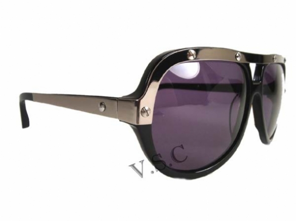 LANVIN 2117 01