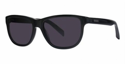 LANVIN 4124