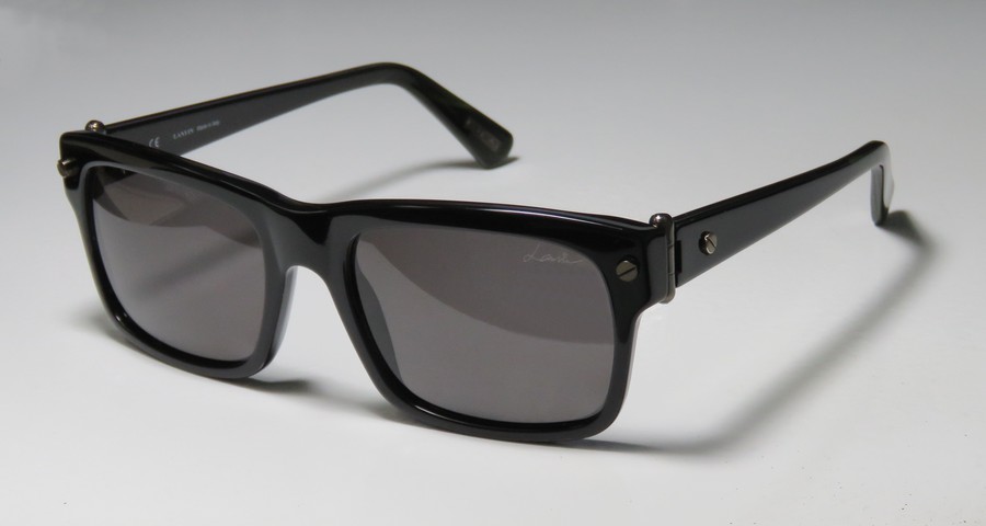 LANVIN 506 700P