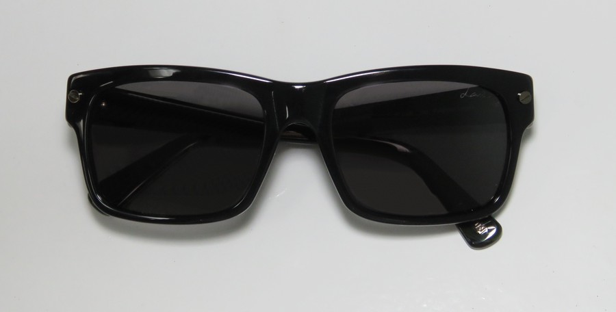 LANVIN 506 700P