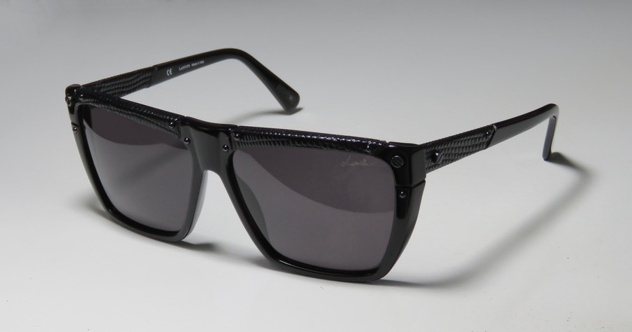 LANVIN 501 0700