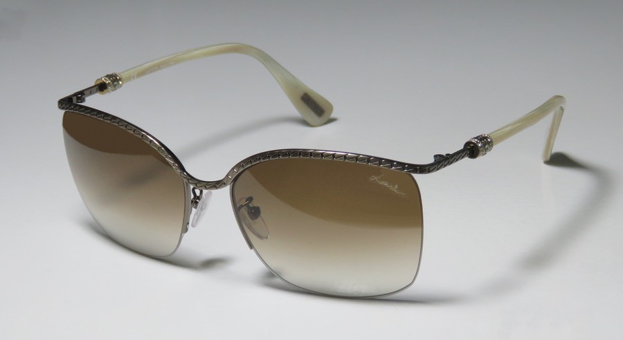 LANVIN 004 0S29