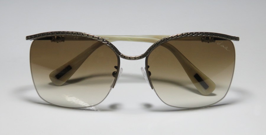 LANVIN 004 0S29