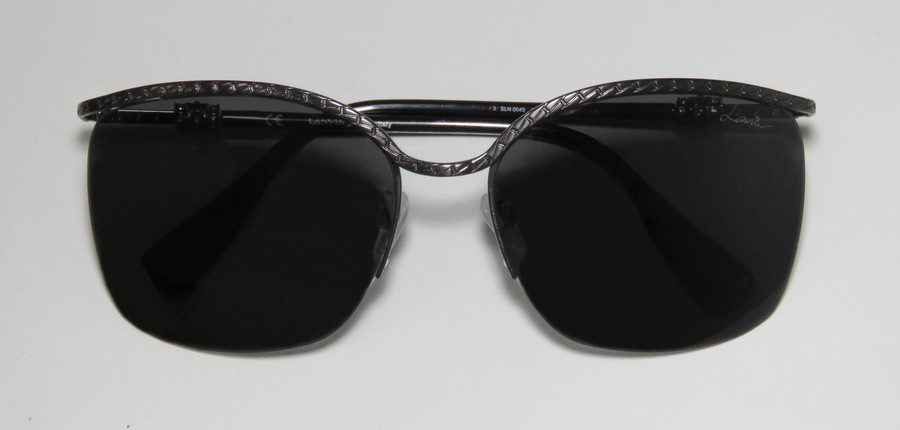 LANVIN 004 0H41