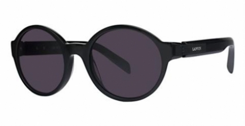 LANVIN 4122