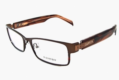 LANVIN 3136