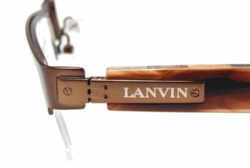 LANVIN 3137 02